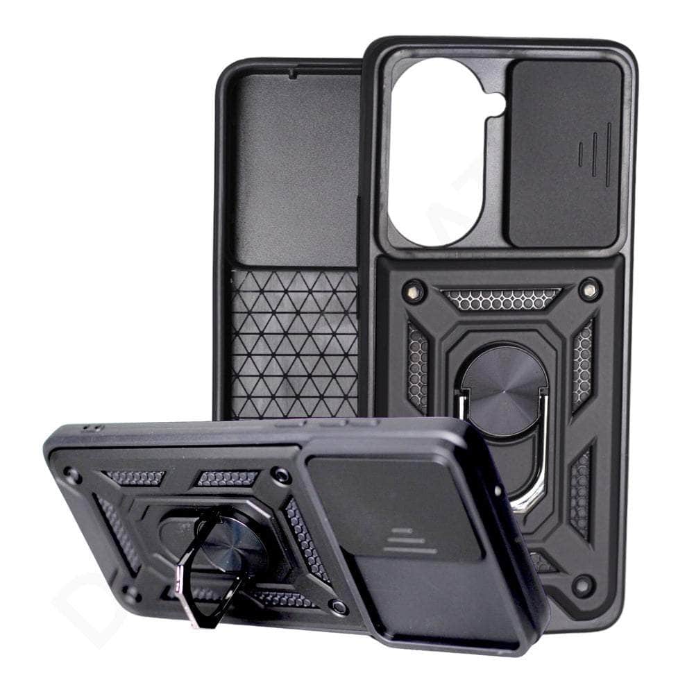 KARTXITAI Cover Compatibile con HUAWEI NOVA Y60 Custodia Trasparente Slim in Silicone TPU con Assorbimento degli Urti e Anti-Graffio-Funghi, farfalla, luna KARTXITAI Cover Compatibile con HUAWEI NOVA Y60 Custodia Trasparente Slim in Silicone TPU con Assorbimento degli Urti e Anti-Graffio-Funghi, farfalla, luna