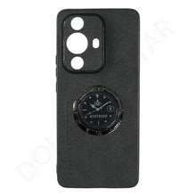 Huawei Nova 11  Retro Ring Cover & Case