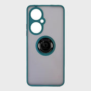 Dohans Mobile Phone Cases Huawei Nova 11I Magnetic Ring Cover & Case
