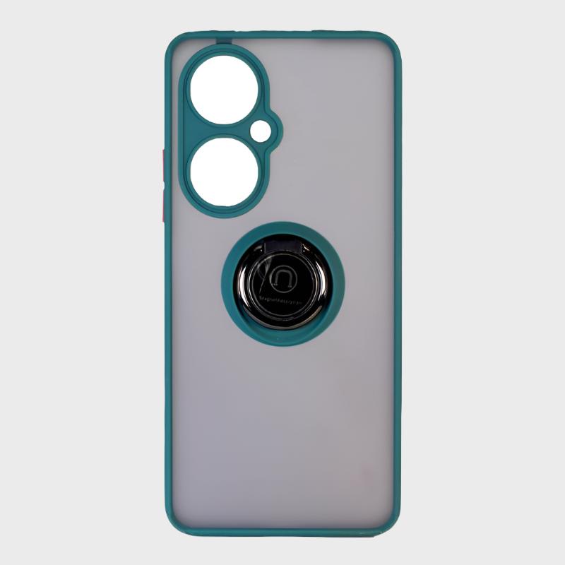 Dohans Mobile Phone Cases Huawei Nova 11I Magnetic Ring Cover & Case