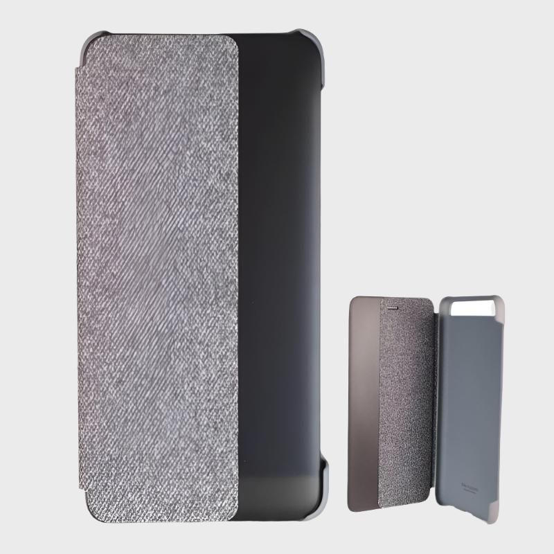 DOHANS Mobile Phone Cases Huawei P10 Plus SMART VIEW CASE GENUINE Cover & Case