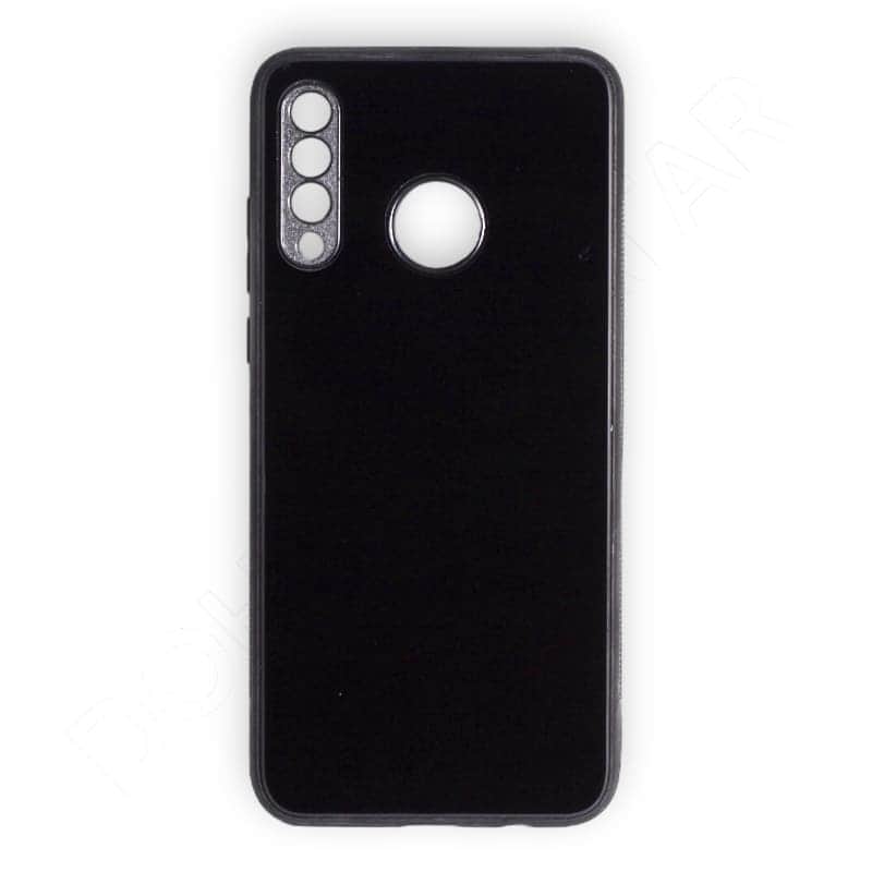Huawei P30 Lite Back Case & Cover Dohans