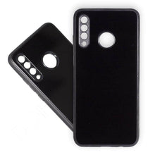 Huawei P30 Lite Back Case & Cover
