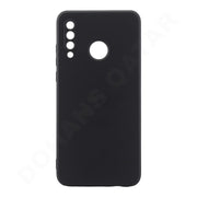 Dohans Mobile Phone Cases Huawei P30 Lite Silicone Cover & Case
