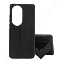 Dohans Mobile Phone Cases Huawei P50 Pro Magnetic Stand Case & Cover