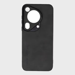 Dohans Mobile Phone Cases Huawei Pura 70 Ultra Exelle Protective Back Cover & Case