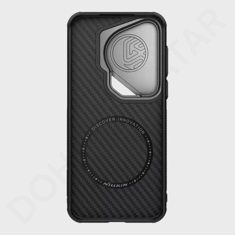 Dohans Mobile Phone Cases Huawei Pura 70 Ultra Nillkin Carboprop Case Cover & Case