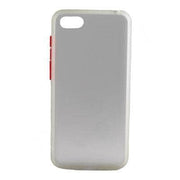 Huawei Y5 2018 Protective Blur Cover & Case - Mobile Phone Cases available at Dohans Qatar