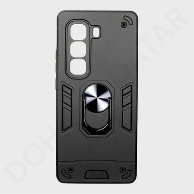 Buy 1 Get 1 - Infinix Cases