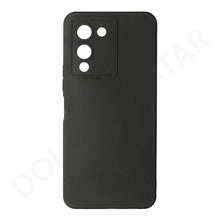 غطاء وحافظة لهاتف Infinix Note 12 G96