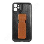 iPhone 11 Benco Magnetic Strap Cover & Case Dohans