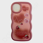 Dohans Mobile Phone Cases iPhone 11 Fancy Back Cover & Case