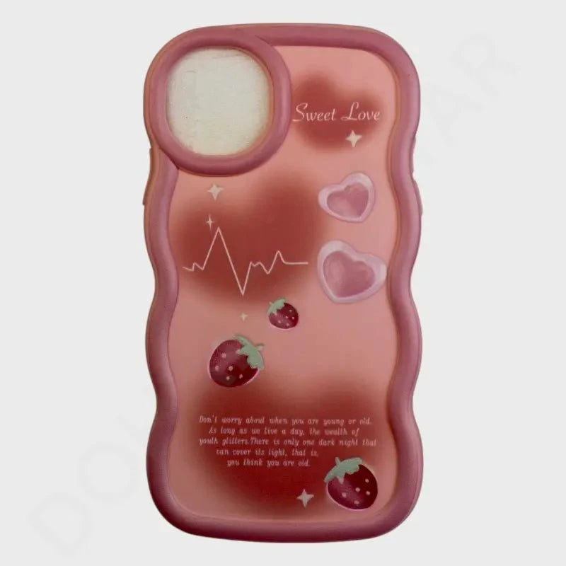 Dohans Mobile Phone Cases iPhone 11 Fancy Back Cover & Case