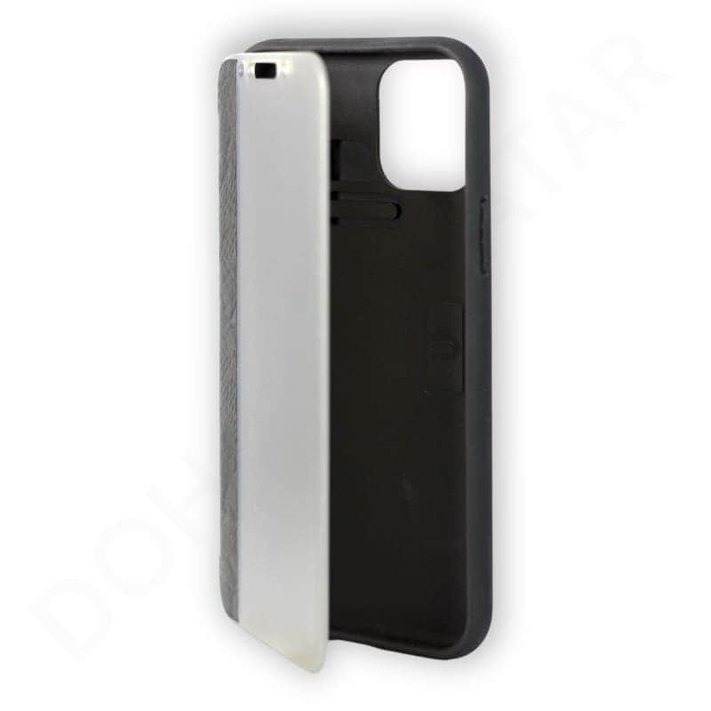 iPhone 11 Pro Book Cover & Case - Mobile Phone Cases available at Dohans Qatar