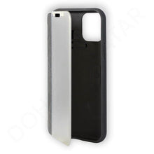 غطاء وحافظة لجهاز iPhone 11 Pro