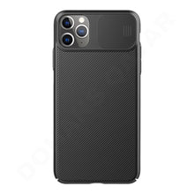 غطاء وحافظة لهاتف iPhone 11 Pro Nillkin Cam Shield 
