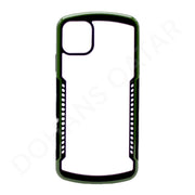 iPhone 11 Pro Xundo Military Standard Case & Cover - Mobile Phone Cases available at Dohans Qatar