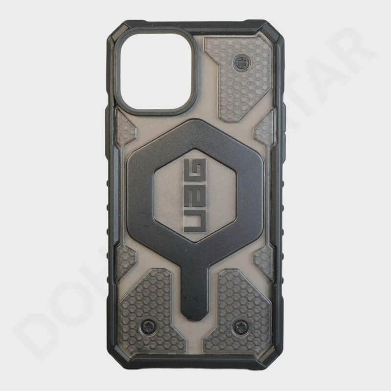 Dohans Mobile Phone Cases iPhone 11 UAG Pathfinder Cover & Case