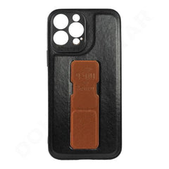 iPhone Covers & Cases - Page 13  Dohans Qatar Mobile Accessories