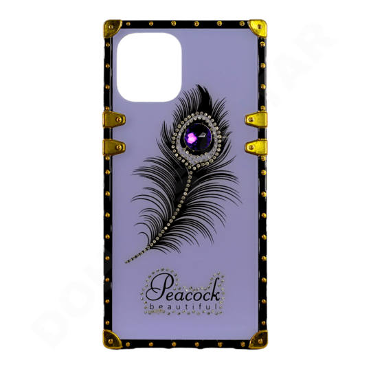 Dohans Mobile Phone Cases iPhone 12 Pro Max Bling King  Cover & Case