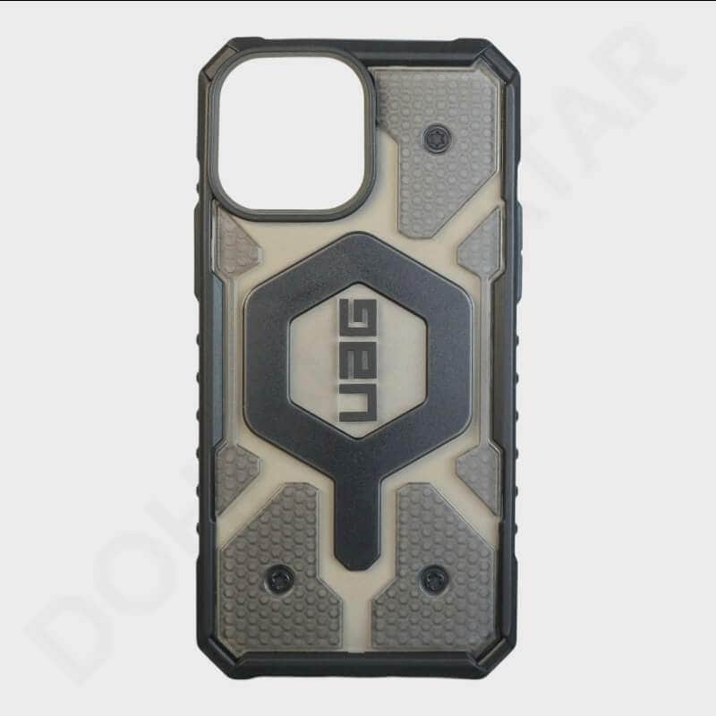 Dohans Mobile Phone Cases iPhone 12 Pro Max UAG Pathfinder Cover & Case