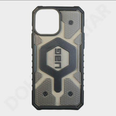 Dohans Mobile Phone Cases iPhone 12 Pro Max UAG Pathfinder Cover & Case