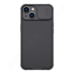 Dohans Mobile Phone Cases iPhone 13/14 Nillkin Cam Shield Pro Cover & Case
