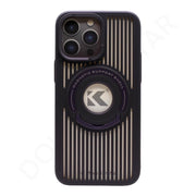 iPhone 13 Pro Max Magnetic Shell Cover & Case - Mobile Phone Cases available at Dohans Qatar