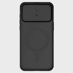 iPhone 16 Plus Nillkin CamShield Pro Magnetic Cover & Case Dohans