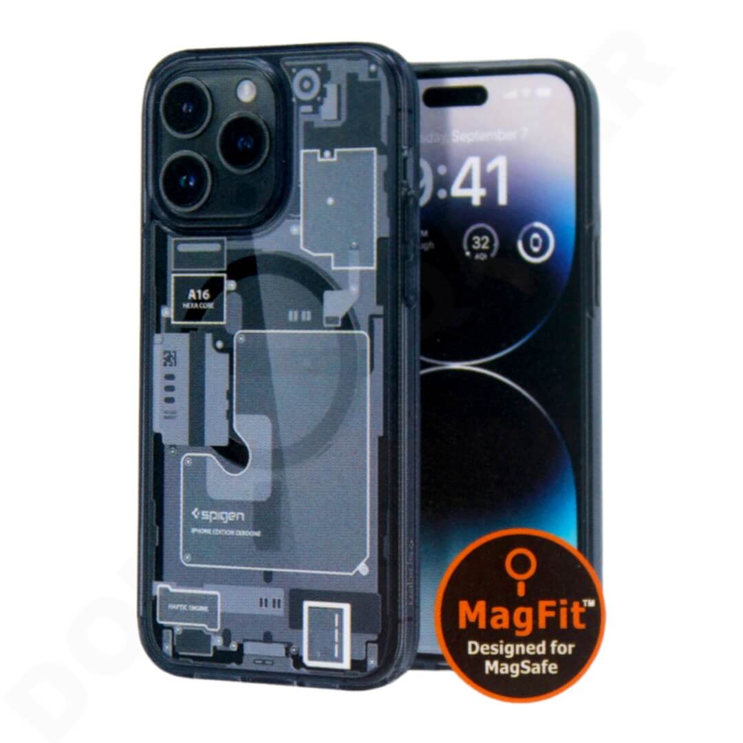 iPhone 13 Pro Max Spigen Ultra Hybrid Case & Cover, spigen iphone 13 pro max - Vimarsana News