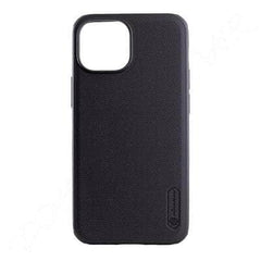 iPhone 13 Pro Nillkin Super Frosted Shield Pro Magnetic Cover & Case Dohans