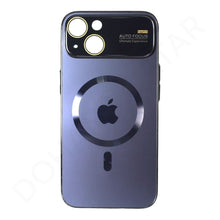 غطاء وغطاء التركيز التلقائي لهاتف iPhone 14