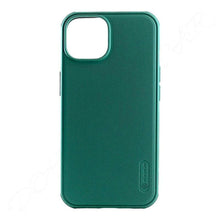 iPhone 14 Plus Nillkin Super Frosted Shield Pro Cover & Case