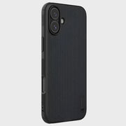 Dohans Mobile Phone Cases iPhone 14 Plus Nillkin Super Frosted Shield Pro Cover & Case