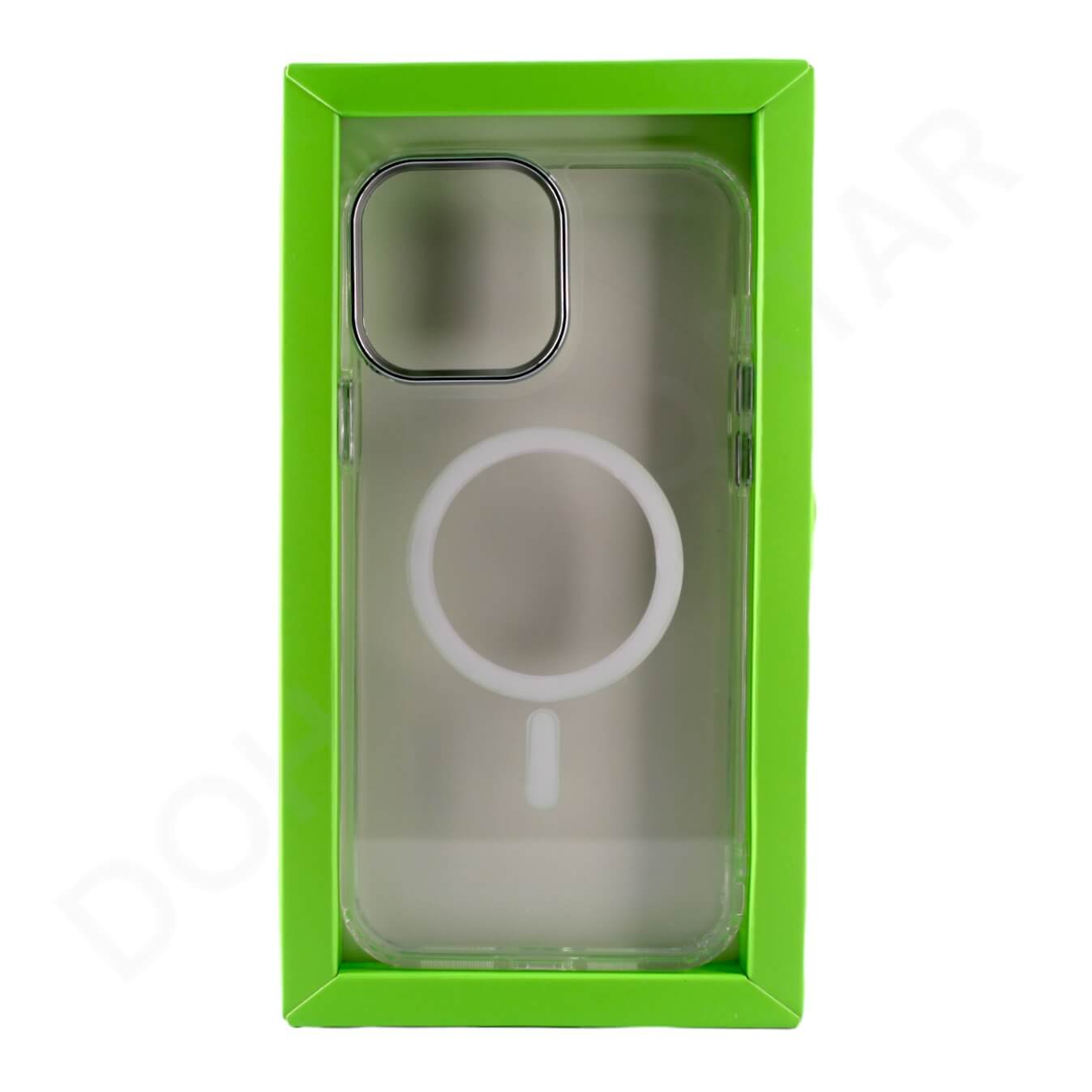 iPhone 14 Pro Belkin Transparent Magsafe Case & Cover iPhone 14 Pro Belkin Transparent Magsafe Case & Cover
