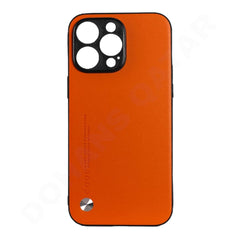Dohans Mobile Phone Cases iPhone 14 Pro Max Code Fashion  Cover & Case