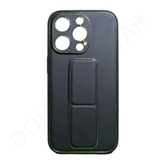 Dohans Mobile Phone Cases iPhone 14 Pro Max Gold Border Premium Cases & Cover