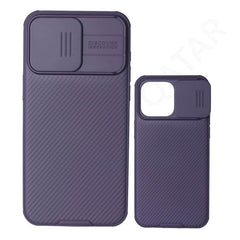 iPhone 14 Pro Max Nillkin Cam Shield Pro Cover & Case Dohans
