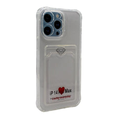 iPhone accessories - Page 14  Dohans Qatar Mobile Accessories