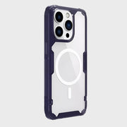 iPhone 14 Pro Nillkin Nature TPU Pro Magnetic Cover & Case Dohans