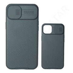 iPhone 15 Plus CamShield Pro Magnetic Cover & Case Dohans