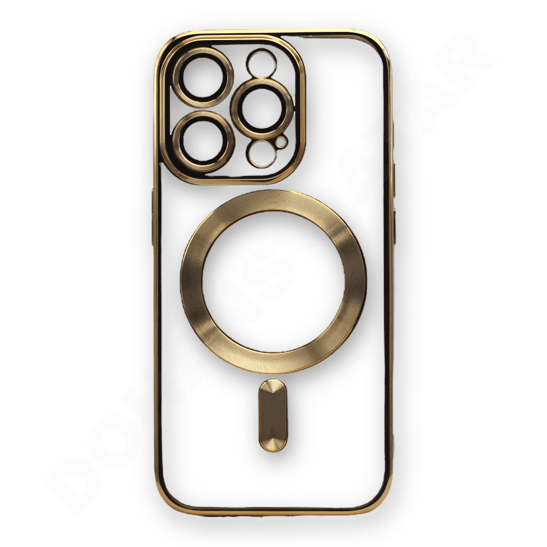 Dohans Mobile Phone Cases iPhone 15 Pro Doyers Camera Lens Protector  Cover & Case