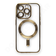 Dohans Mobile Phone Cases iPhone 15 Pro Doyers Camera Lens Protector  Cover & Case