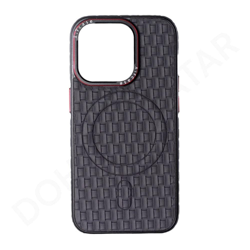 iPhone 15 Pro iPefet Air Case Cover & Case Dohans