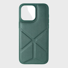 iPhone 15 Pro Max HDD Classic Cover & Case Dohans