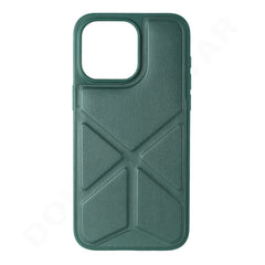 iPhone 15 Pro Max HDD Classic Cover & Case Dohans
