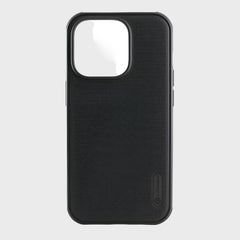 iPhone 15 Pro Max Nillkin Super Frosted Shield Pro Magnetic Cover & Case Dohans