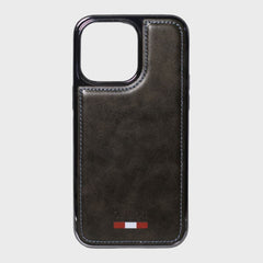 iPhone 15 Pro Max OneGif Premium Cover & Case Dohans