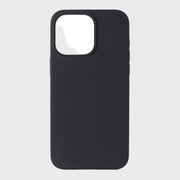 iPhone 15 Pro Max Silicone Cover & Case Dohans