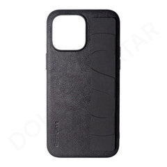 iPhone 15 Pro Max Wristband Grip Cover & Case Dohans